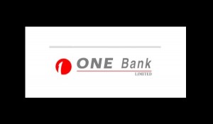 One-Bank-Limited-600x349