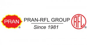 Pran-RFL-jobs20160419094850