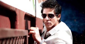 Shahrukh20160424093006