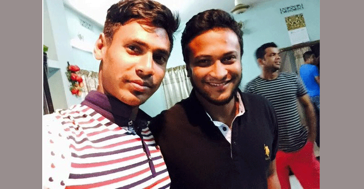 Shakib-with-Mustafiz20160408090438