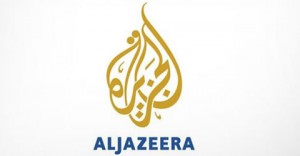 al-jazeera20160429073407