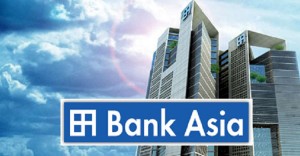 bank-asia-pic20160410092951