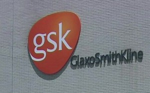 glaxo