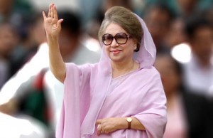 khaleda-zia-1