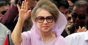 khaleda20160421151717