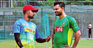 mashrafe-bin-mortaza20160422085636