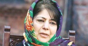 mehbooba-mufti20160404101413