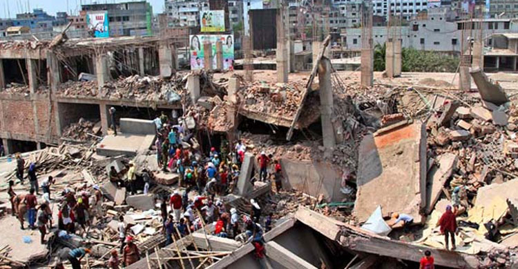 rana-Plaza