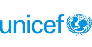 unicef-jobs20160418094641