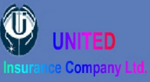 united-insurance