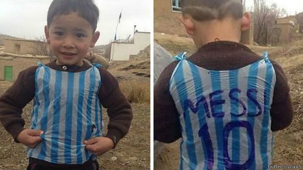 160127133410_afgha_boy_messi_640x360_twitterjoynaw5