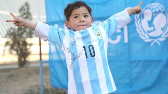 160225131500_menino_afegao_messi_unicef_640x360_unicef_nocredit