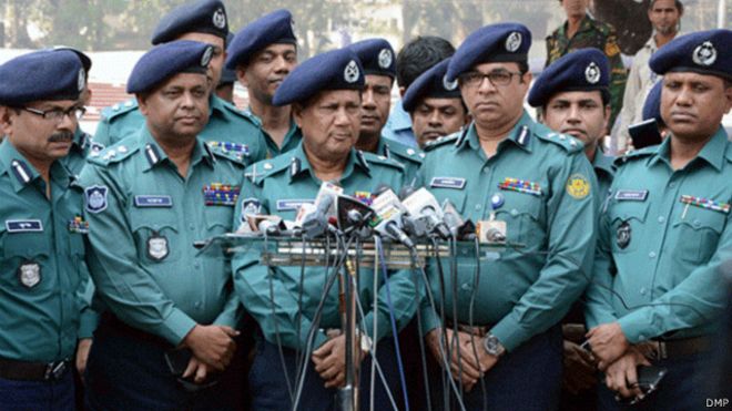 160229094104_dhaka_metropolitan_police_640x360_dmp