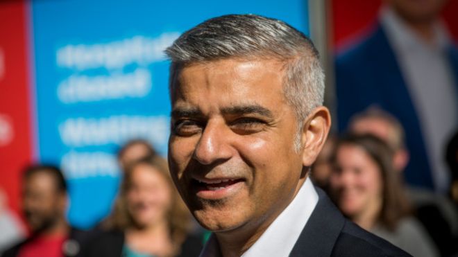 160506183611_sadiq_khan_640x360_getty_nocredit