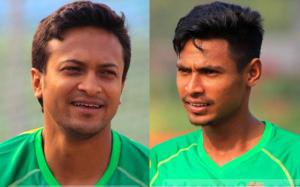 3c8a3efa3002f5442809d6c6288faf46-Shakib-Mustafiz-image