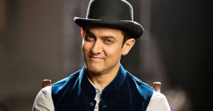 Aamir20160502121720