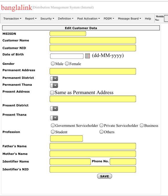 Bangladesh Black Hat Hackers-03_0