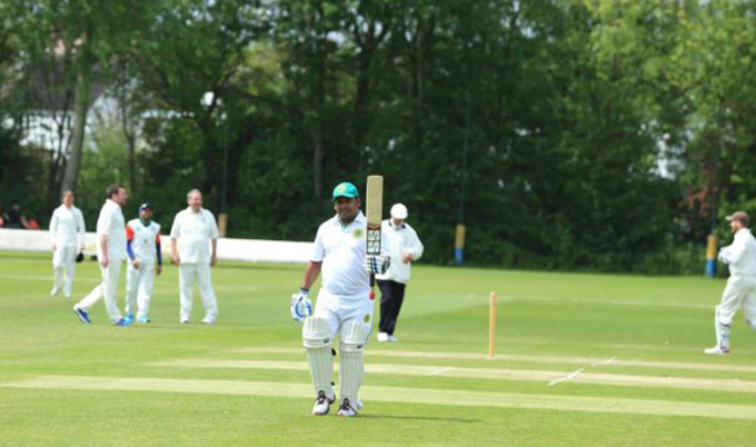 Bangladesh-England-MP-Crick