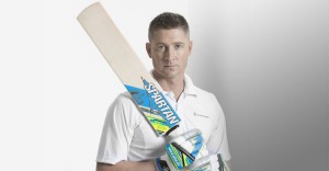 MichaelClarke20160511134043