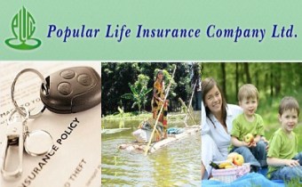 Popular-Life-Insurance