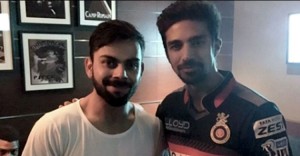 Virat-Kohli20160531141148