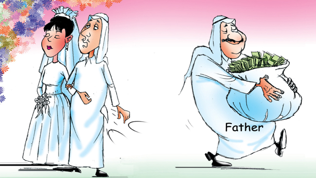 dowry_cartoon