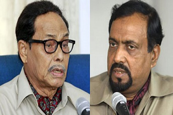 ershad-howlader