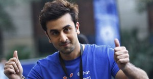 ranbir20160517121710