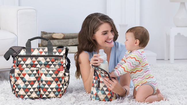 skiphop-diaper-bags