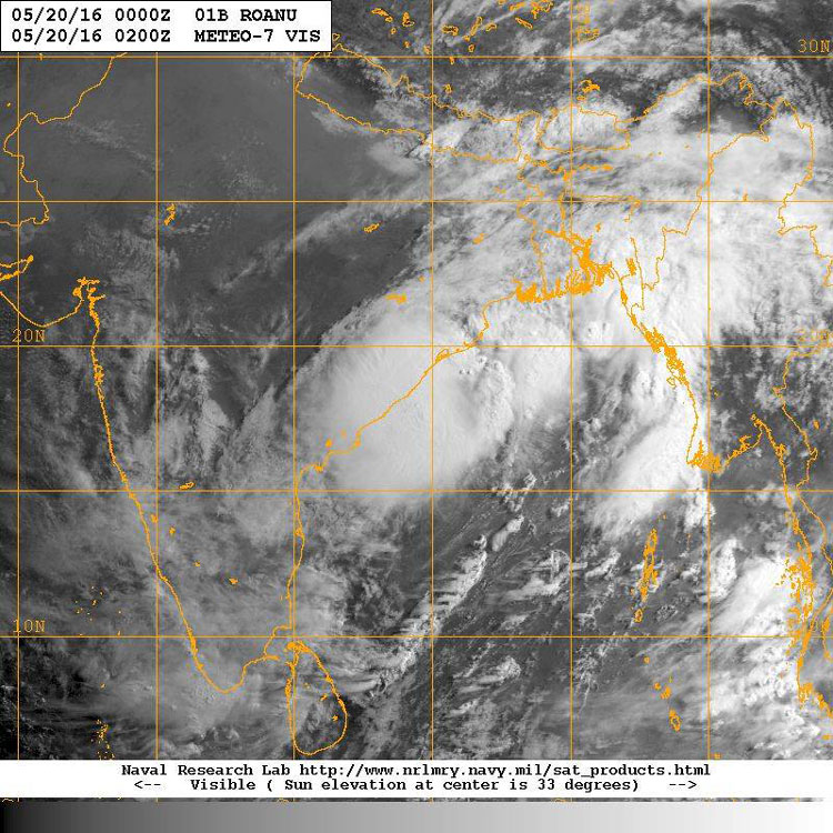 weather20160520113104