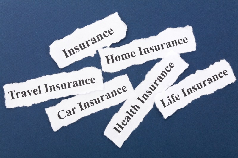 insurance