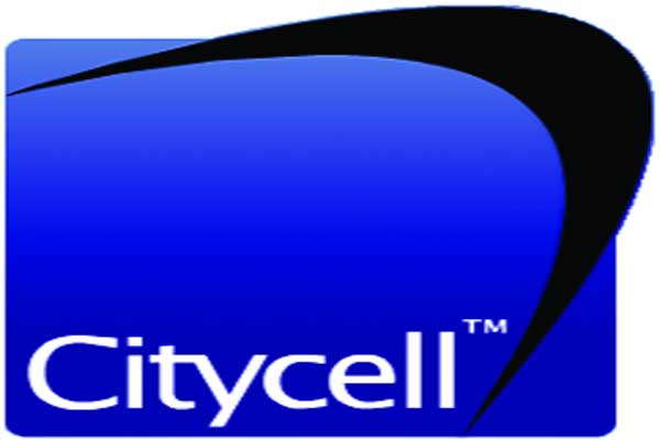 citycel