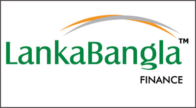 Langkabangla