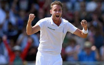 stuart_broad