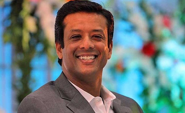 sajeeb-wazed