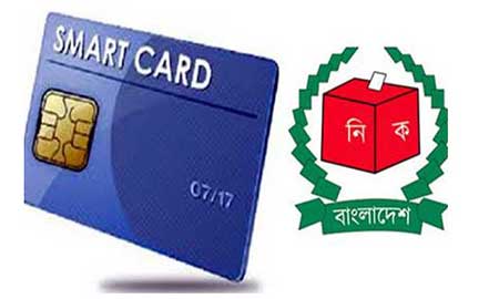 smart-card