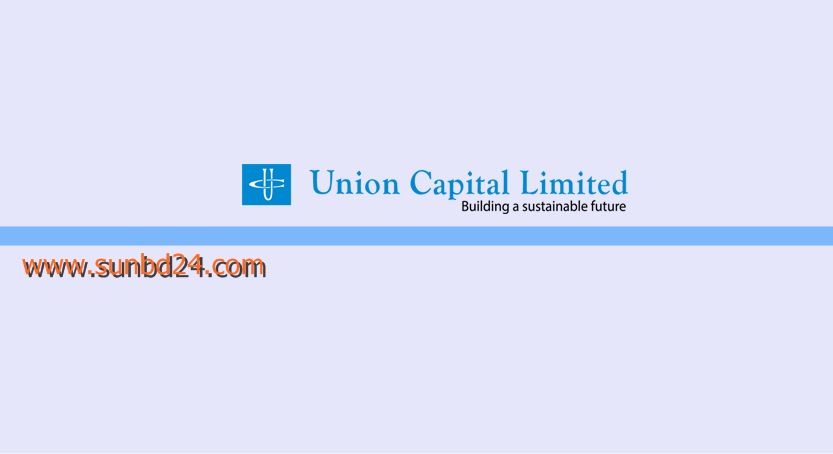 Union Capital