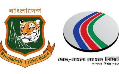 bcb