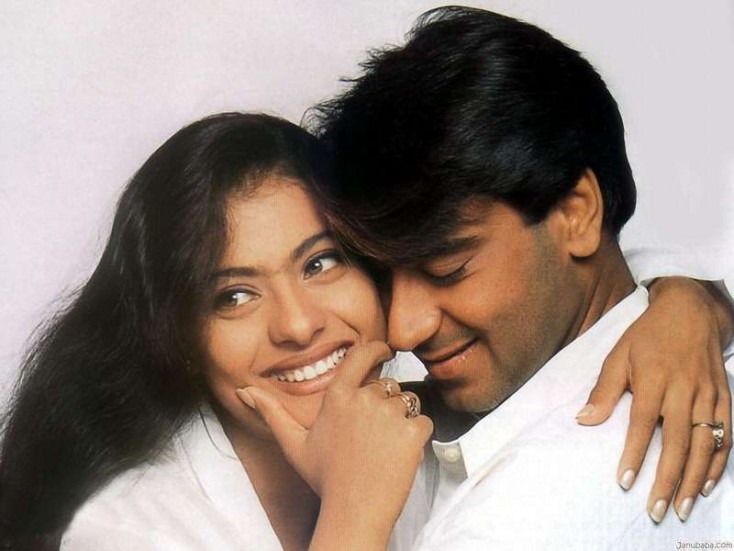 kavkajolajay