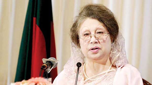 khaleda-3