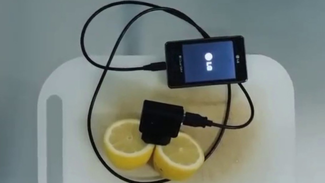 lemon_charger