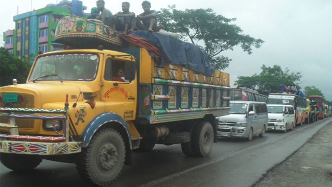 mirzapur-tangail