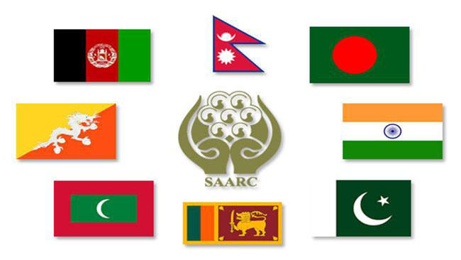 saarc_logo