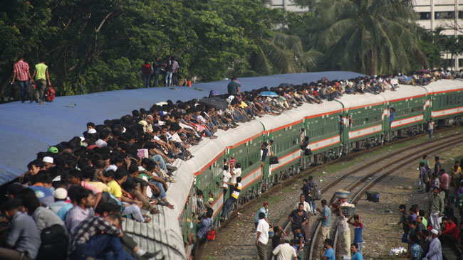 train-in-bangladesh