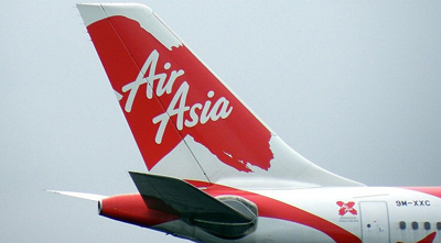 air_asia