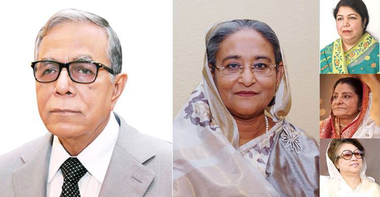 bangladesh-team-hasina-hamid