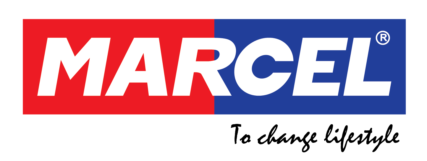 marcel-logo-03-10-16