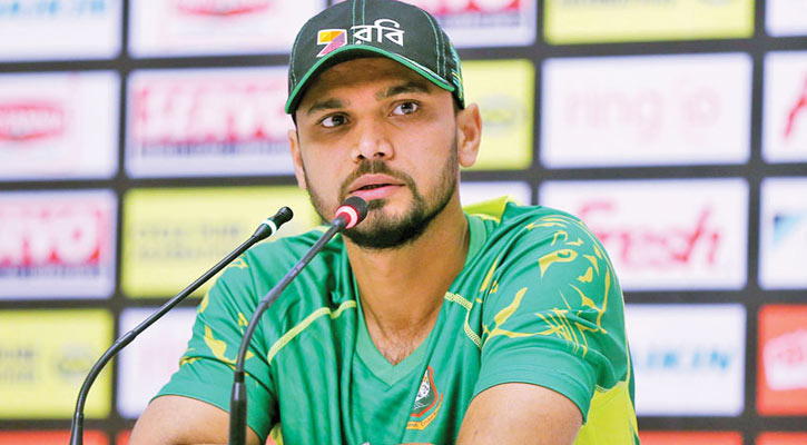 mashrafe-bin-mortaza