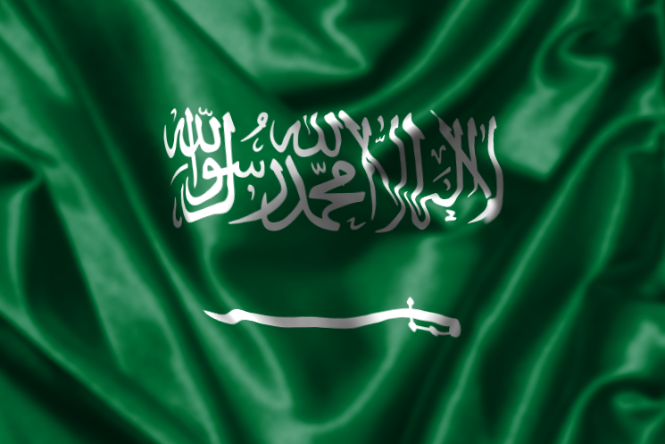 saudi-arabian-flag