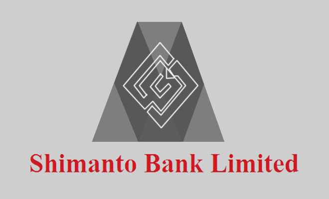 simanto-bank